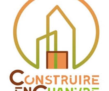 logo CenC