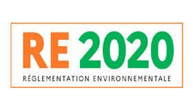 RE20