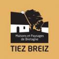 Tiez breiz