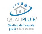 Qualipluie