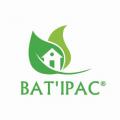 BAT'IPAC