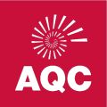 AQC