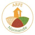 Arpe