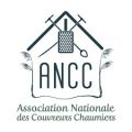 ANCC
