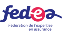 FEDEA