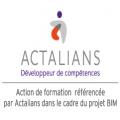 Actalians