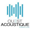 Ouest Acoustique