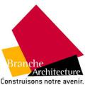 Label Branche architecture