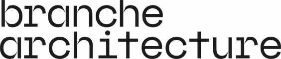 Label Branche architecture Label Branche architecture
