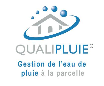Qualipluie