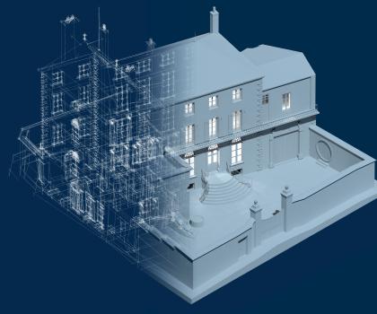 archicad