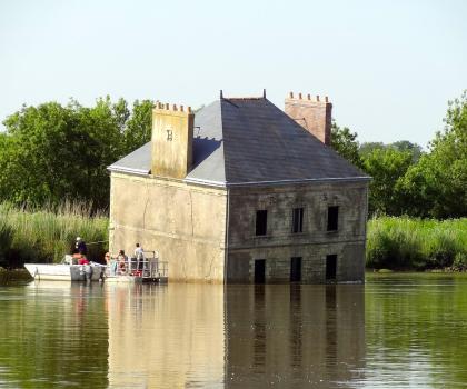 Humidité