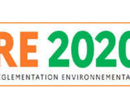 RE20