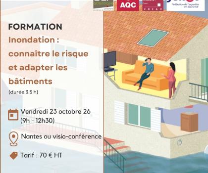 inondation