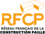 Réseau Français de la Construction Paille