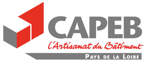 Capeb Pays de Loire