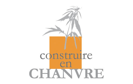 Construire en Chanvre