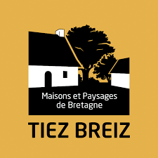 Tiez Breiz