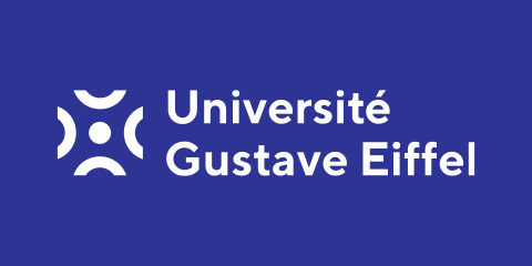 Université Gustave Eiffel (UGE)